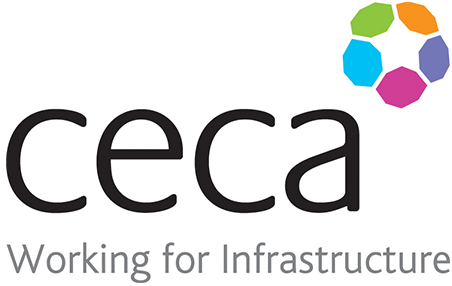 CECA-Dawn-retires