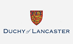 Duchy_of_Lancaster