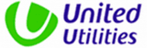 Utilities.png-2