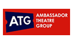 atg