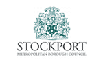 stockport county