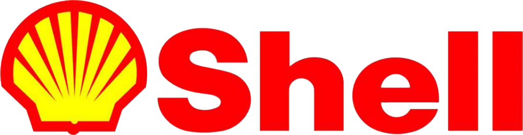 141-1410342_shell-logo-royal-dutch-shell (1)