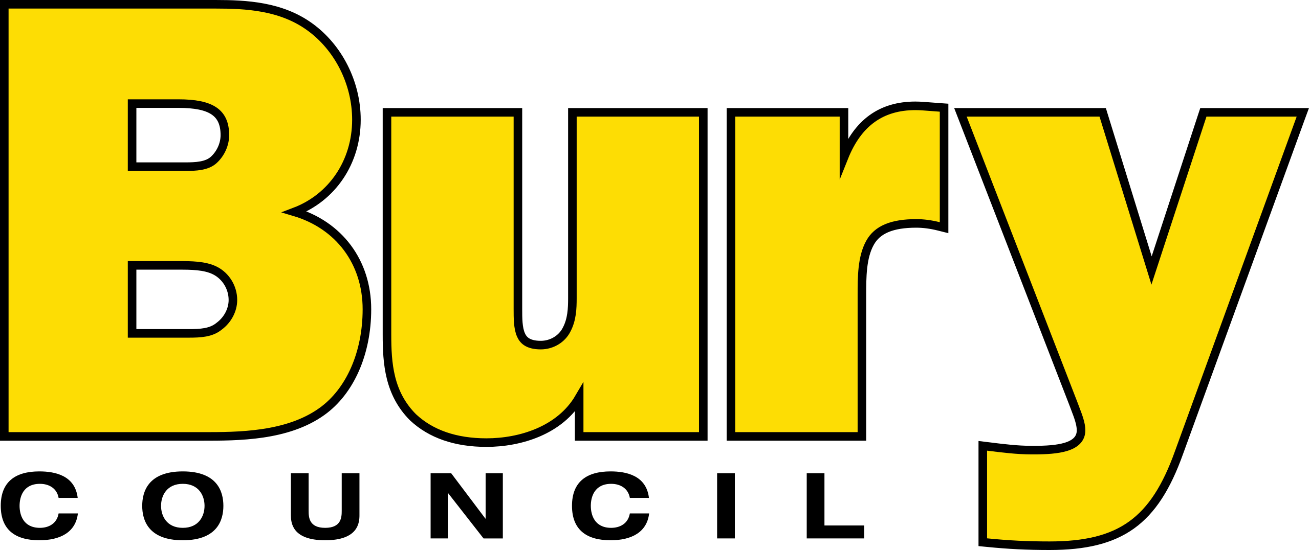 Bury_Council_logo.svg